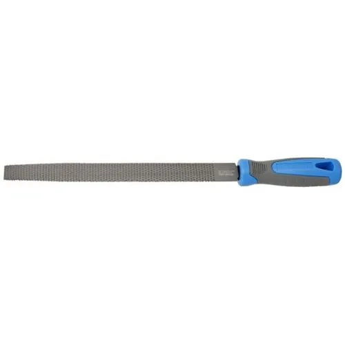 UNIOR TURPIJA POLUO ZA DRV POLUF 768H1/2S DIM. 200