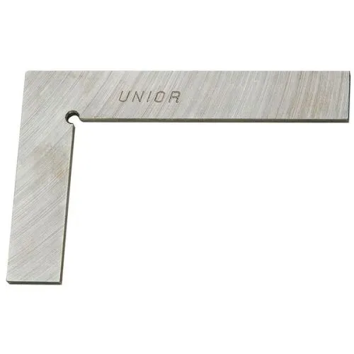 UNIOR UGAONIK BRAVARSKI   1260/7   DIM. 200