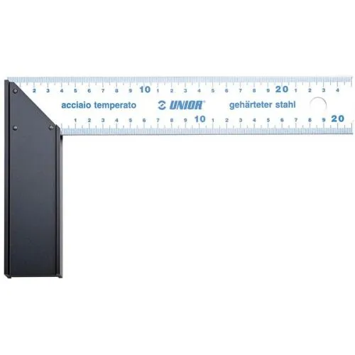 UNIOR UGAONIK TESARSKI   1263   DIM. 300