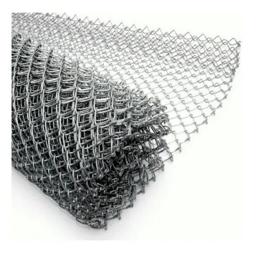 Univerzalno pletivo plastificirano 2.60x65x65 H-1000 L-25 m