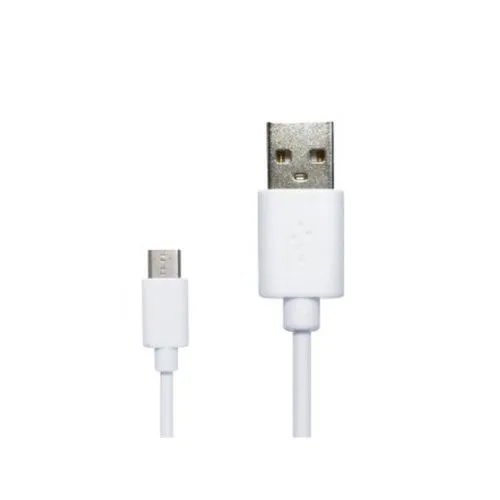 USB 2.0 kabl USB A - USB C 1.5 m