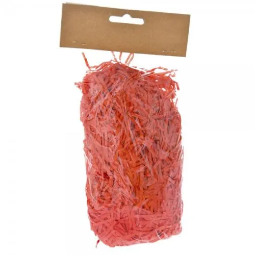Uskršnja trava od papira 30gr