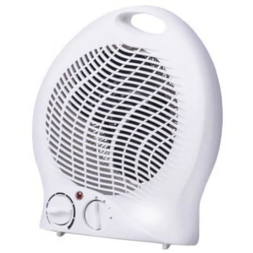 Utili Kalorifer 2000W