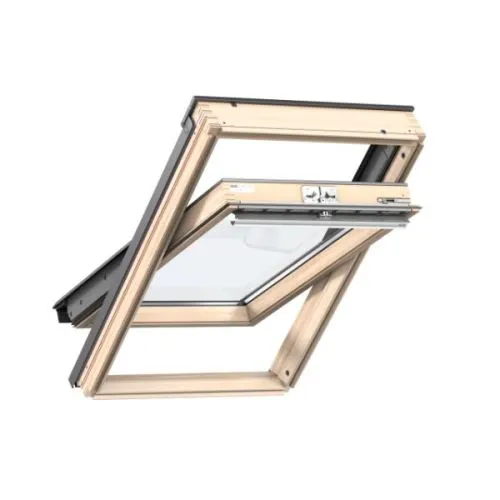 Velux krovni prozor 78x118cm, Standard Plus