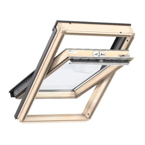 Velux krovni prozor 78x140cm, Standard