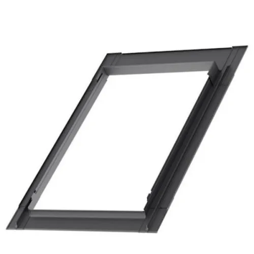 Velux opšivka al eds FK06 0000 66x118cm