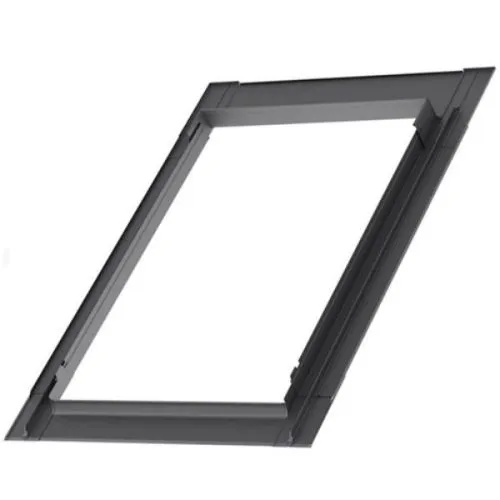 Velux opšivka al eds MK06 0000 78x118cm