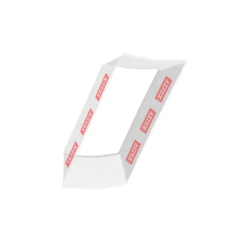 Velux parna brana BBX MK06 0000 78x118cm