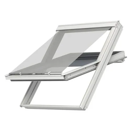 Velux spoljna mrežica mhl MK00 78cm