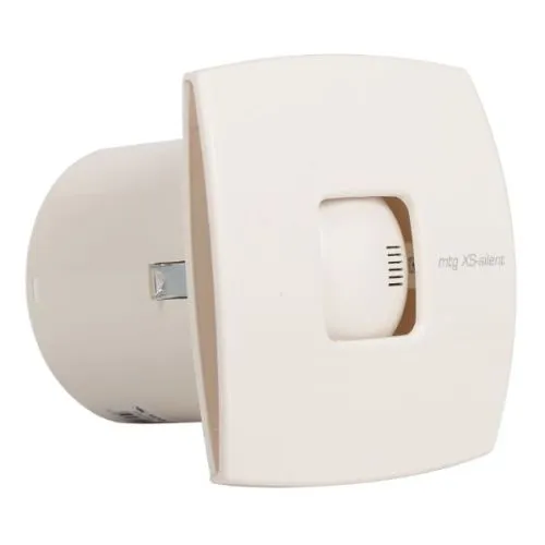 Ventilator kupatilski MTG A100XS-K