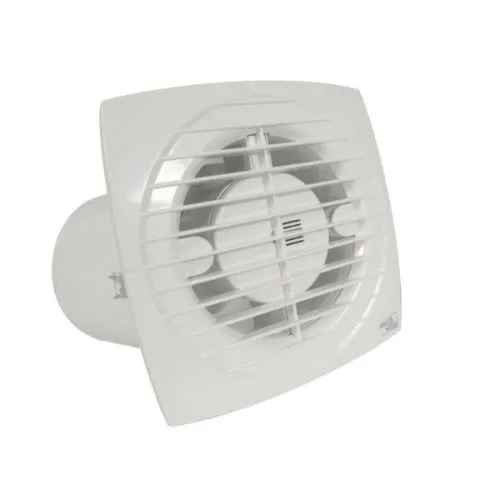Ventilator kupatilski MTG A120