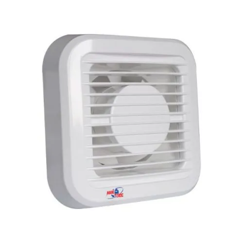 Ventilator kupatilski MTG A120N
