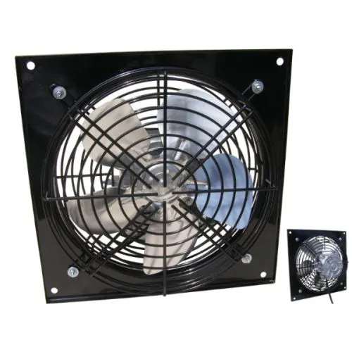 Ventilator sa mrežicama fi300 110w mf300g-34s mtg