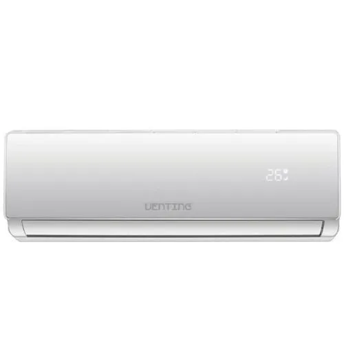 Venting VAC-12CHSD/XA41-I inverter klima uređaj
