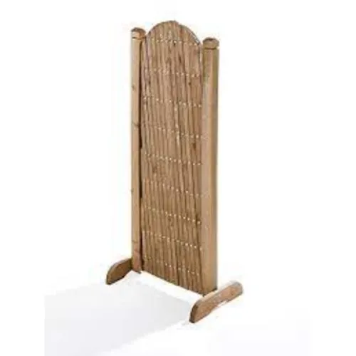 Verdelook Flexy baštenska ograda VxŠ: 103x150cm