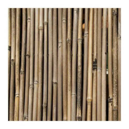 Verdelook River ograda 2x3 m