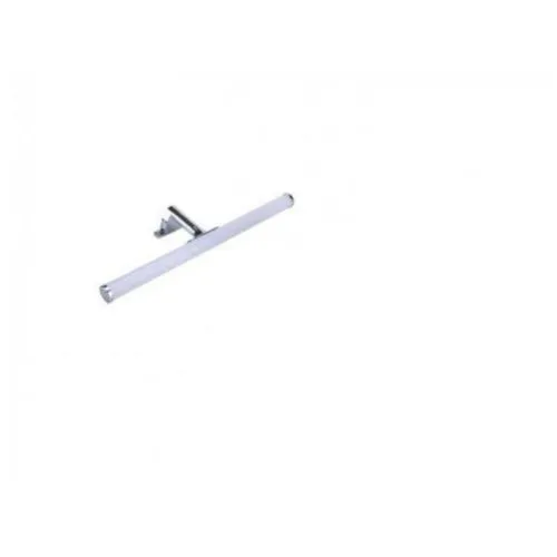 Vesta 236 zidna lampa 6W 4000K hrom