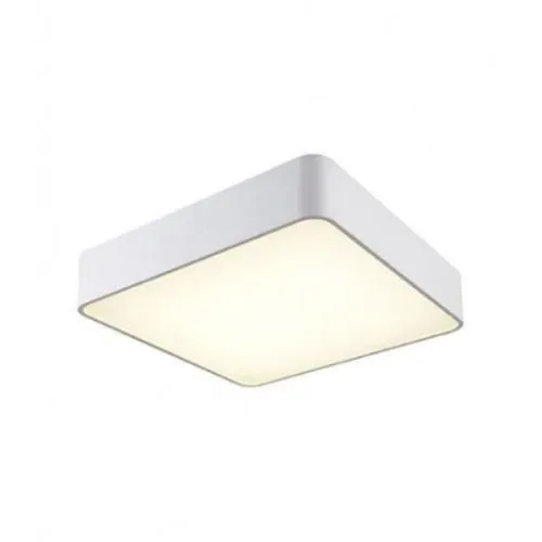 Vesta 241 Plafonska Svetiljka Led 32W 3000K Bela