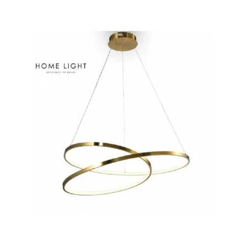 Vesta 495 luster 55W 3000K mesing