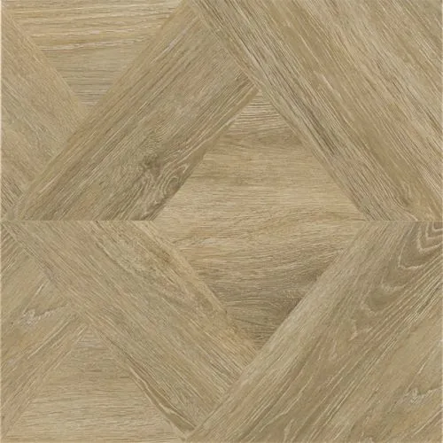 Viggo Fresno 60.8x60.8 Matt podna/zidna pločica