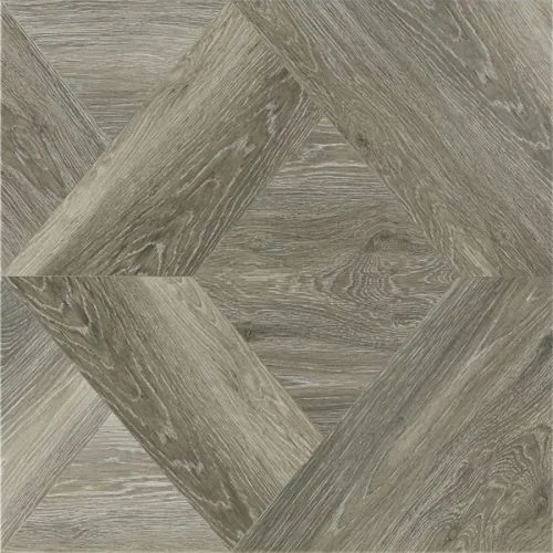 Viggo Roble 60.8x60.8 Matt podna/zidna pločica