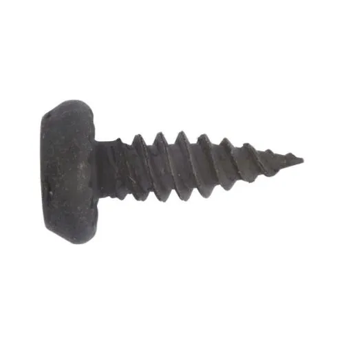 Vijak za metalne profile, PH čelik fosfatizovan 3,9x13,5 Wurth