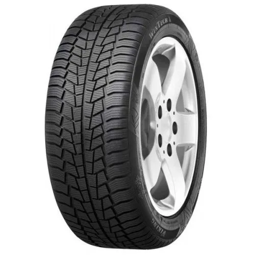 Viking auto-guma 175/65 R14 WinTech 82t