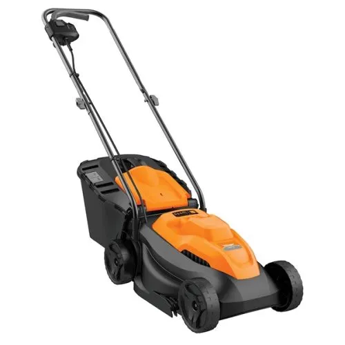 Villager električna kosilica 1200 W Villy 1220 Prime