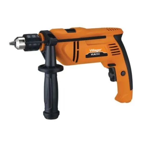 Villager VLN 260 vibraciona bušilica 1010W
