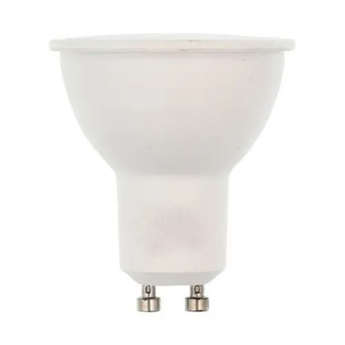 Vito Advance LED sijalica PAR16 9W GU10 2700K