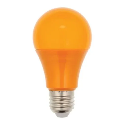 Vito LED sijalica protiv komaraca A60/E27/630LM/1700