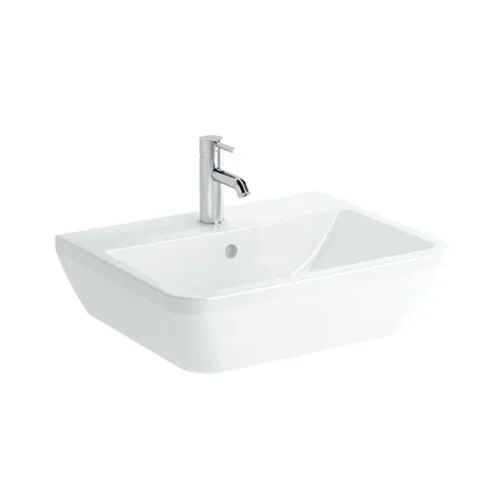 Vitra Integra lavabo 55 cm