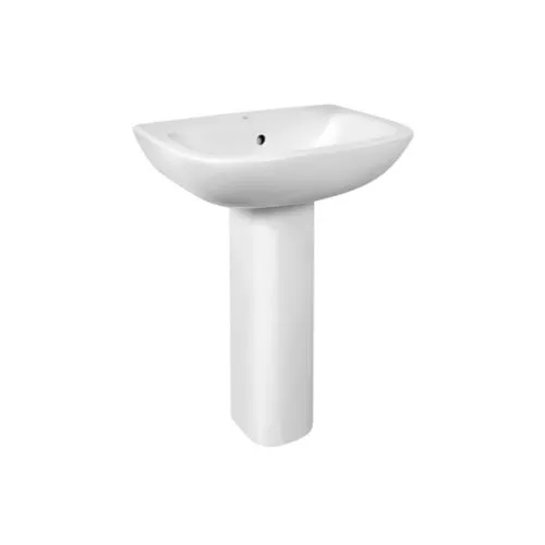 Vitra S20 lavabo 60 cm