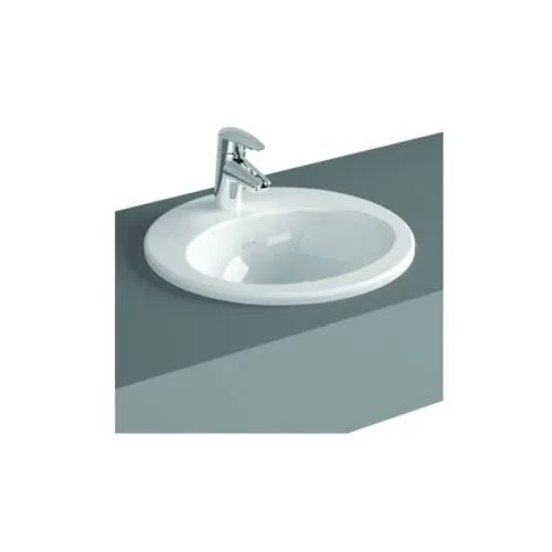 Vitra S20 nadgradni lavabo 47 cm