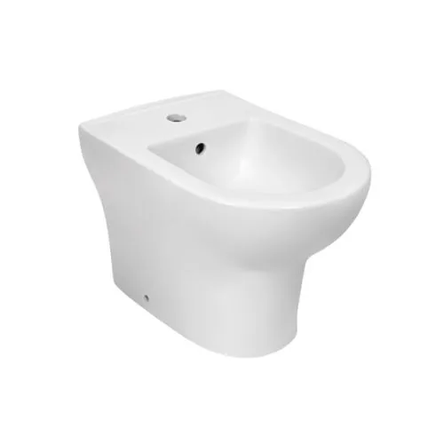 Vitra Zentrum Bide