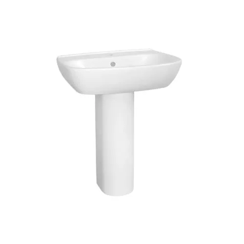 Vitra Zentrum stub