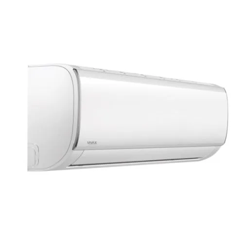 Vivax ACP-09CH25AEMIs 9k inverter klima uređaj