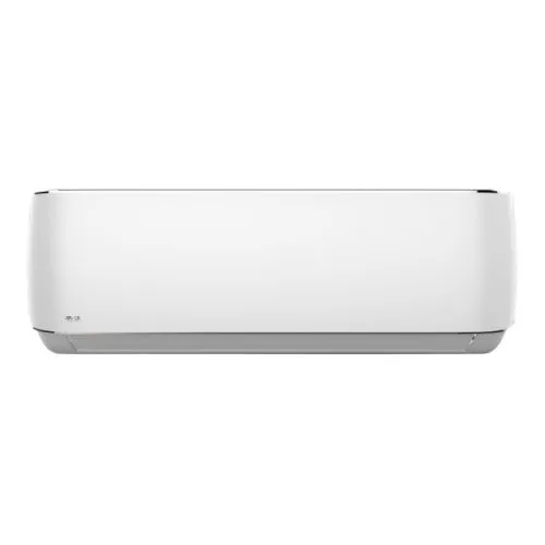 Vivax ACP-12CH35AEEI Pro 12k inverter klima uređaj