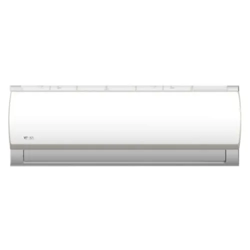 Vivax ACP-12CH35AEFIs inverter klima uređaj
