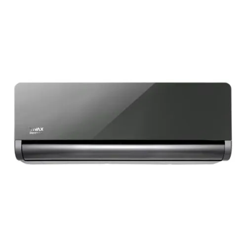 Vivax ACP-12CH35AEHI+ R32 inverter klima uređaj