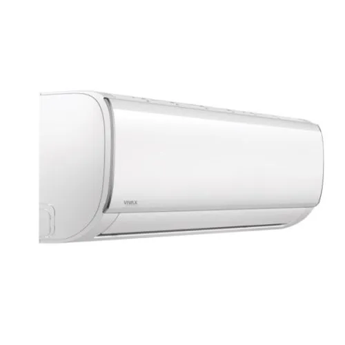 Vivax ACP-12CH35AEMIs R32 inverter klima uređaj