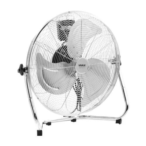 Vivax FF-100M podni ventilator 45cm