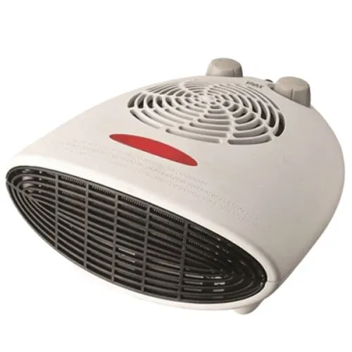 Vivax FH-2062 grejalica 2000W