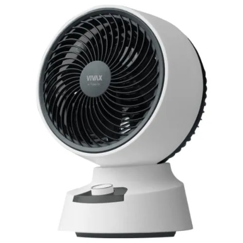 Vivax FS-10WPR stoni ventilator