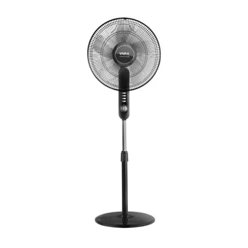 Vivax FS-40M B stojeći ventilator