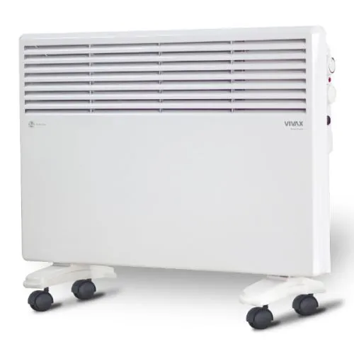Vivax PH-1502 panelna grejalica 1500W