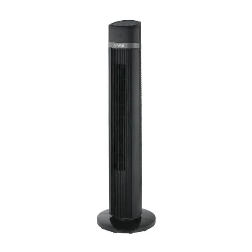 Vivax TF-100MD stubni ventilator