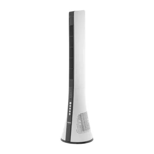 Vivax TF-111LD stubni ventilator
