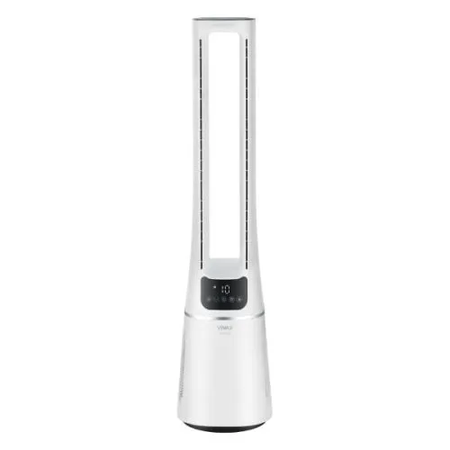 Vivax TFB-105MP stubni ventilator