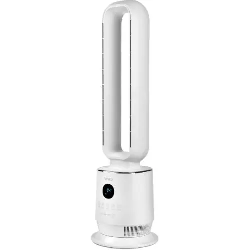 Vivax TFB-80K stubni ventilator